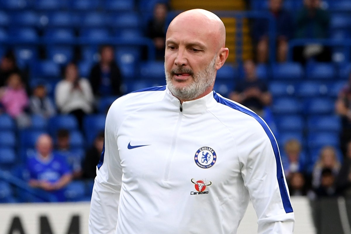 Frank Leboeuf Net Worth