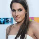 Shira Lazar Net Worth