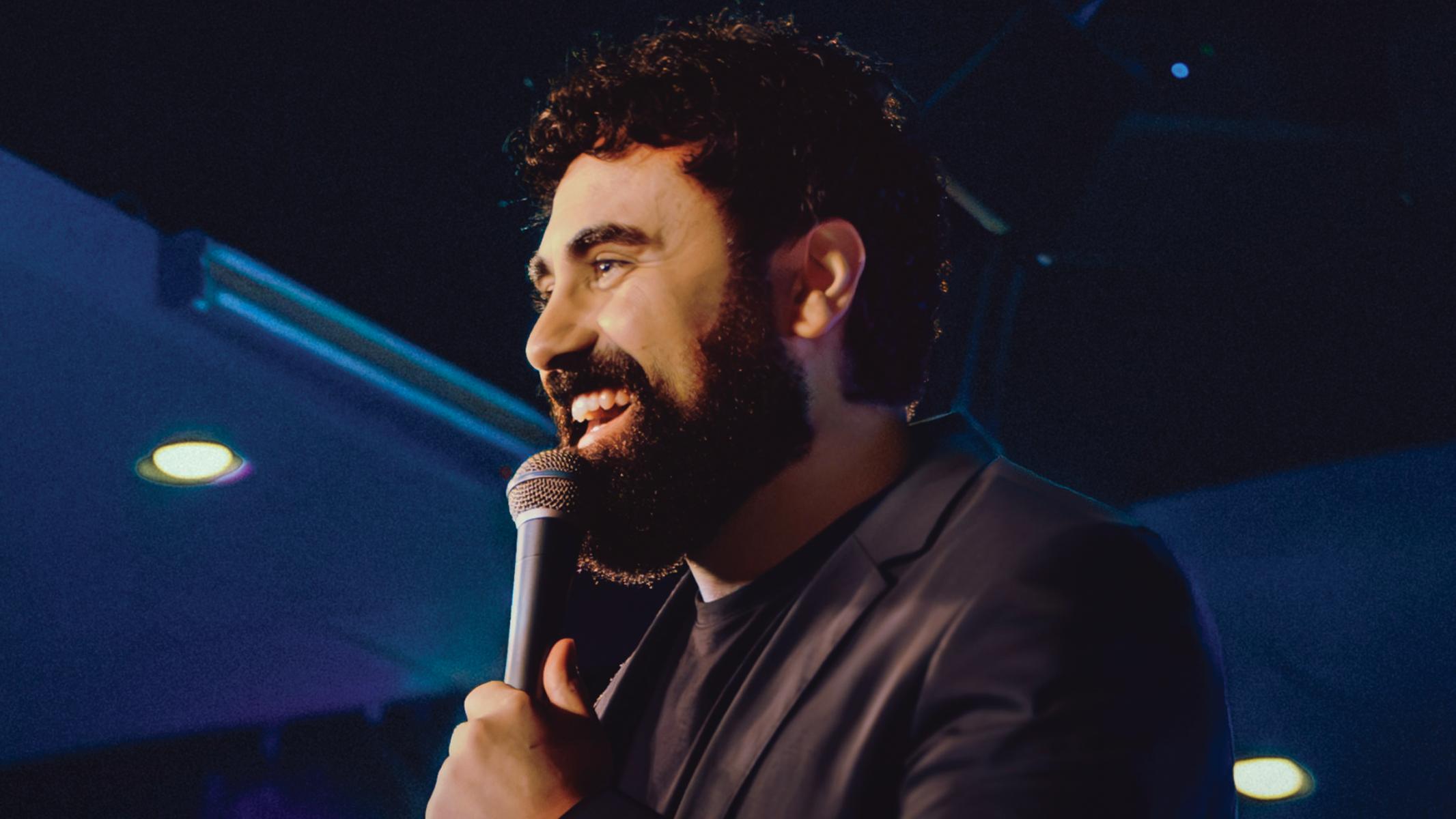 George Janko Net Worth