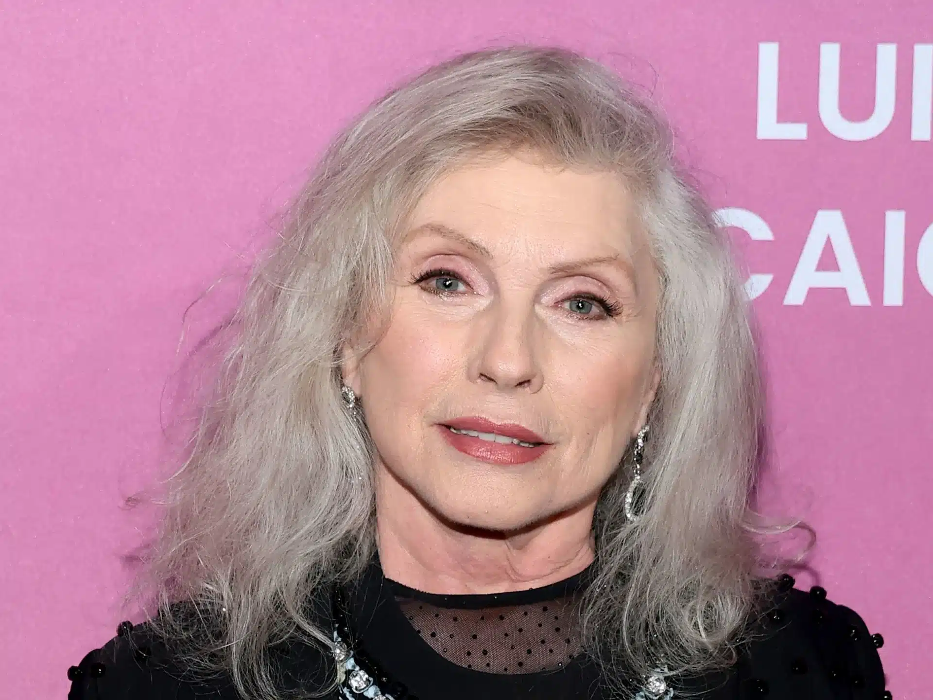 Debbie Harry Net Worth