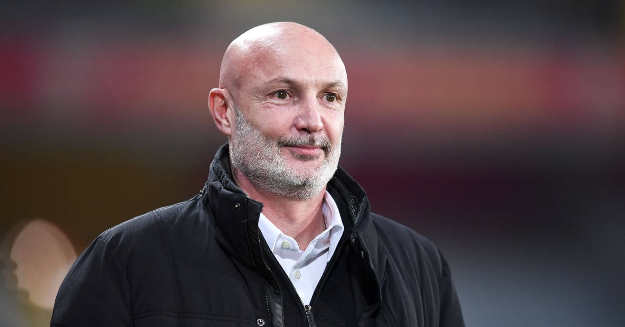 Frank Leboeuf Net Worth