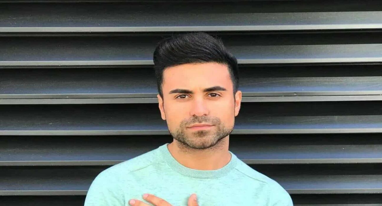 George Janko Net Worth