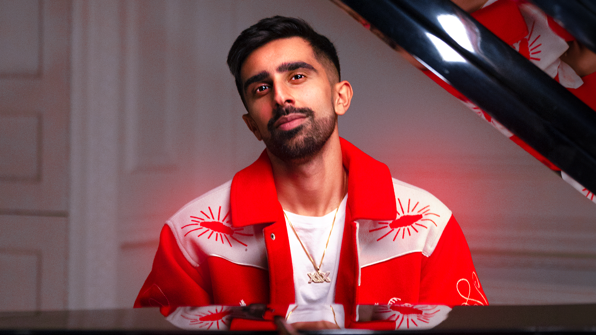 Vikkstar Net Worth