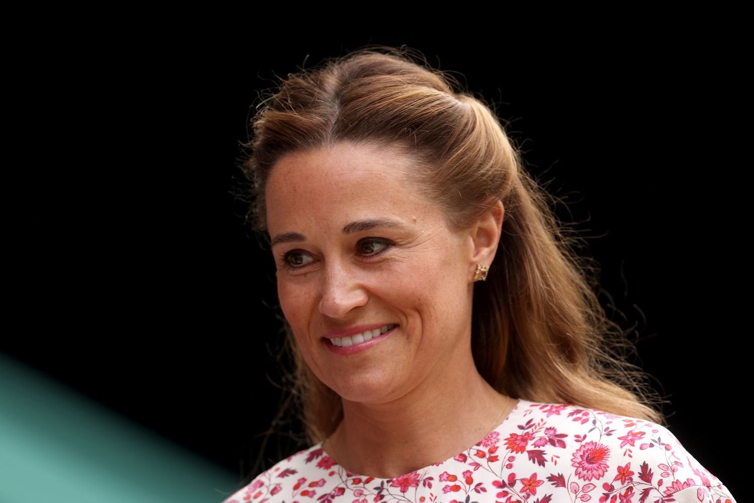 Pippa Middleton Net Worth