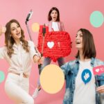 8 Essential Tech Stack for bootstrapped startups