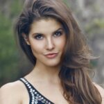 George Janko Net Worth