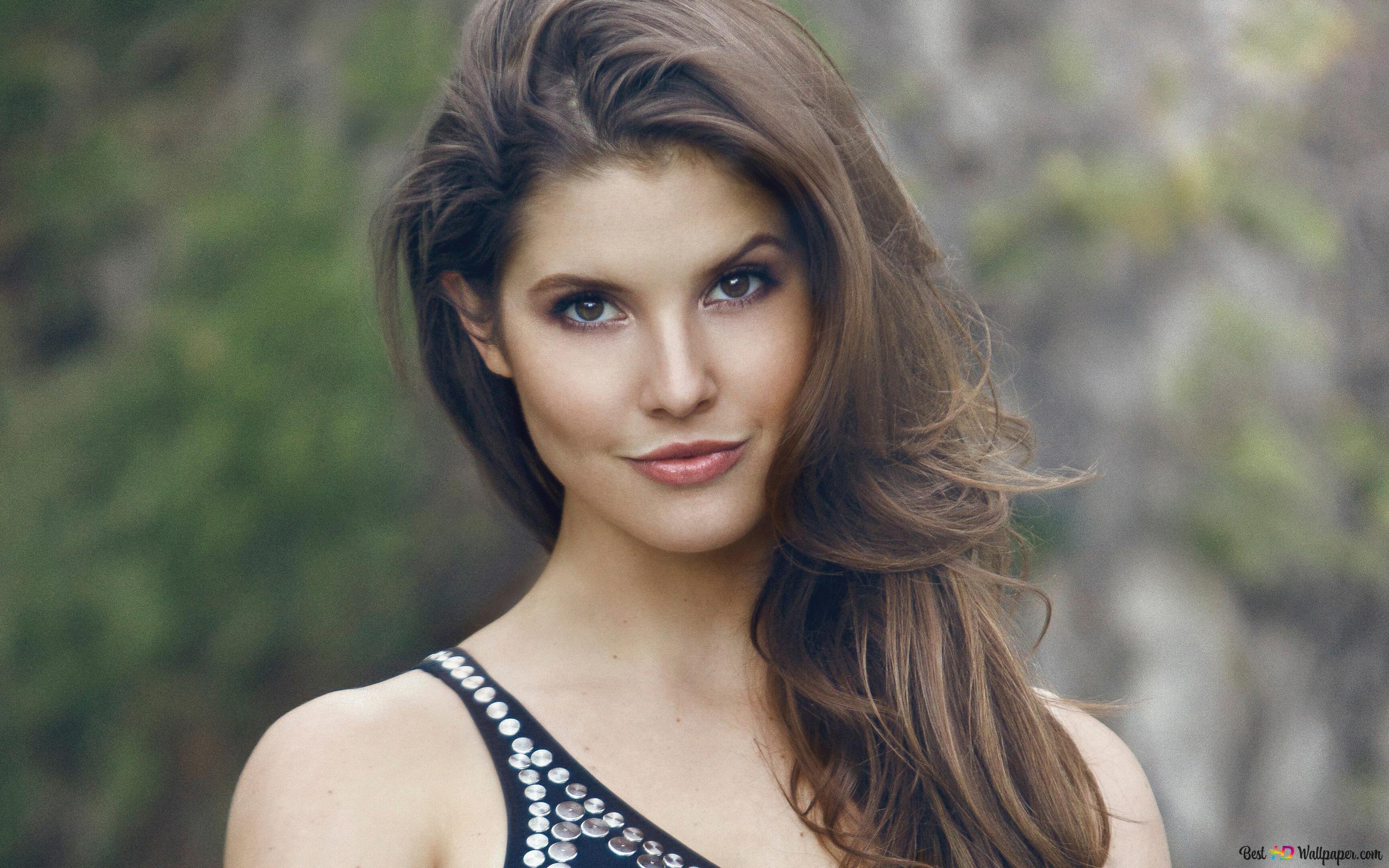 Amanda Cerny Net Worth