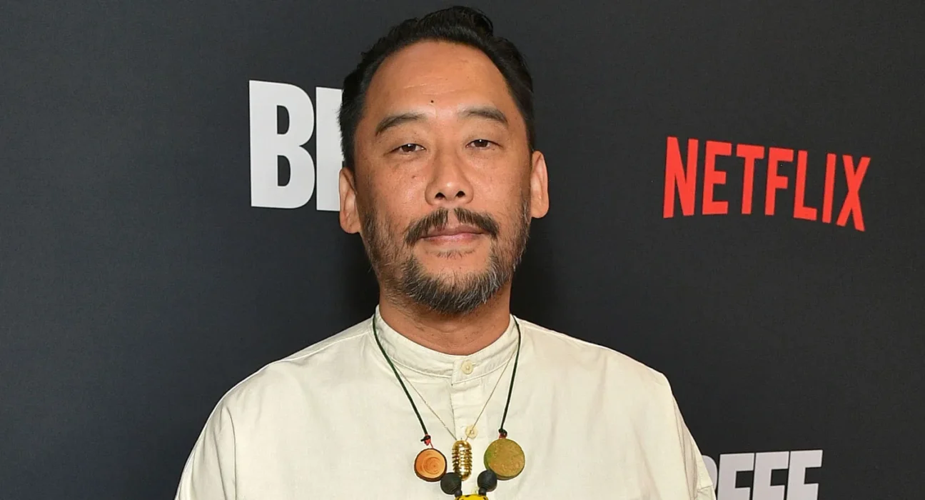 David Choe Net Worth