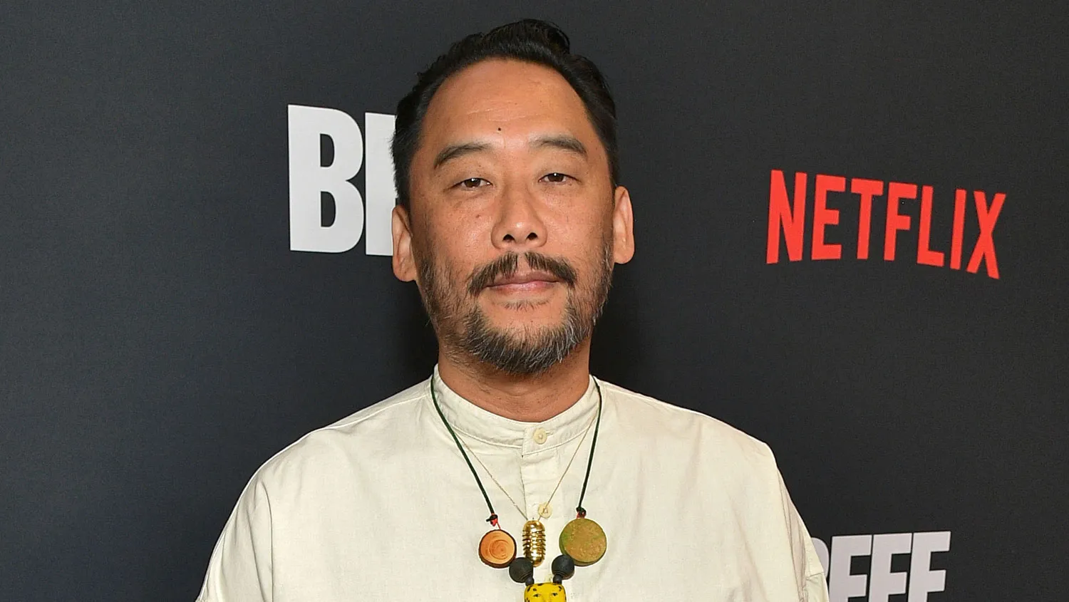 David Choe Net Worth