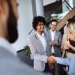 5 Inspiring case studies of successful rebranding every business can learn from