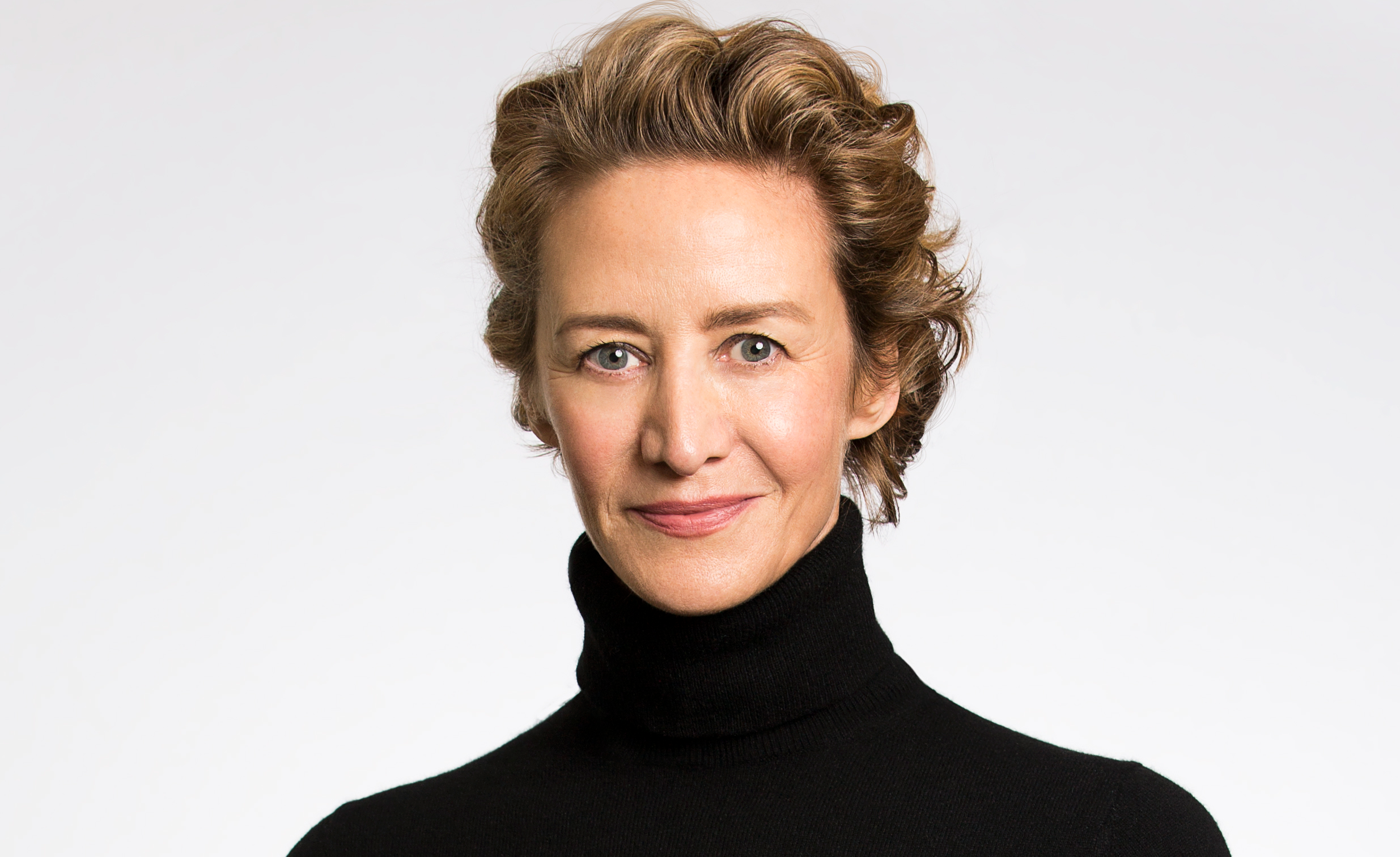 Janet McTeer Net Worth