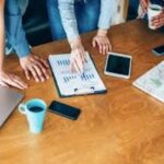 10 Low-cost advertising ideas to grow your small business