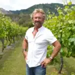 Pep Guardiola Net Worth