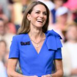 Pippa Middleton Net Worth