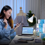 Common financial mistakes that kill small businesses