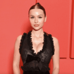 Sophie Rain Net Worth