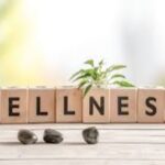 Kenya launches Phase II of Agripreneurs Programme targeting youth agribusiness growth