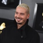 María Becerra Net Worth