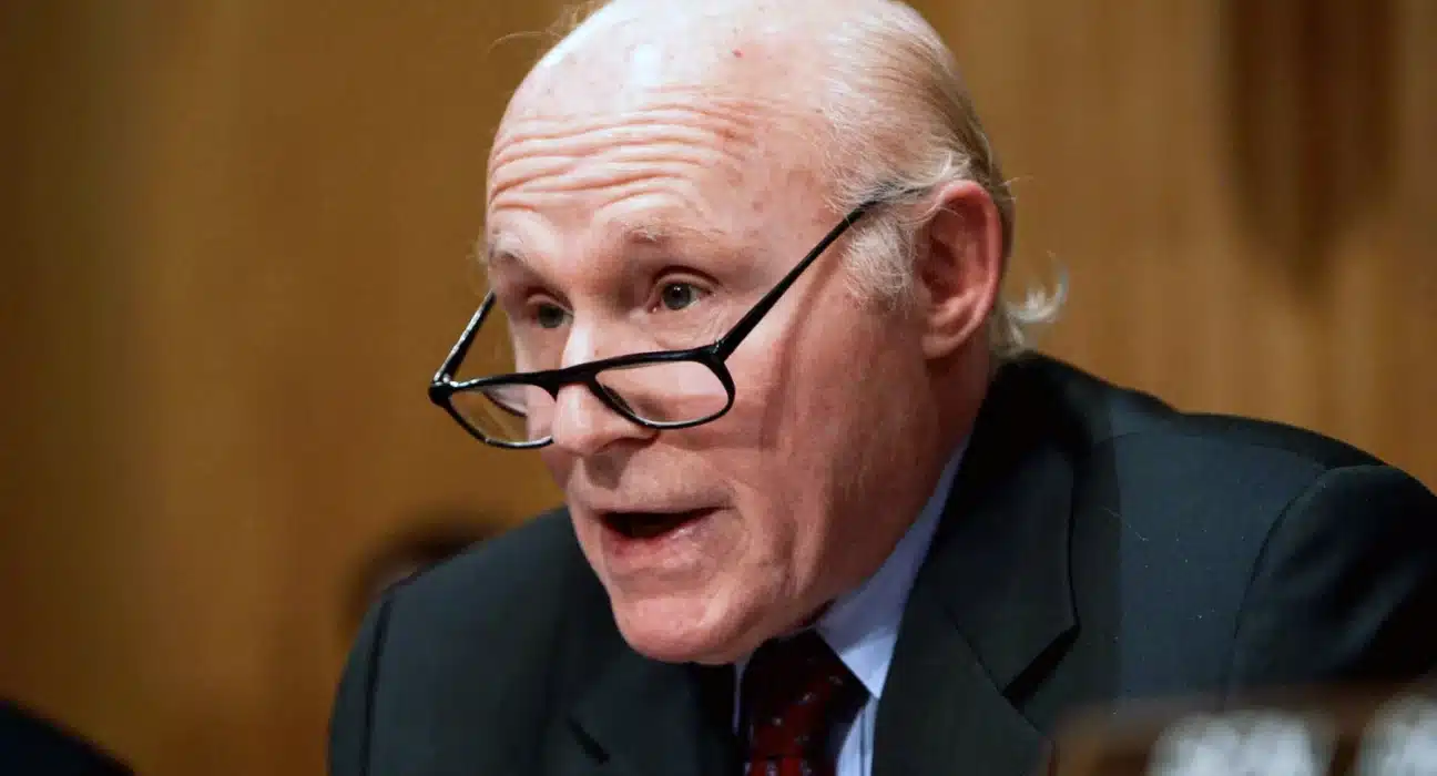 What was Herb Kohl’s Net Worth?