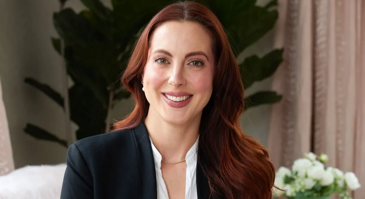 Eva Amurri Net Worth