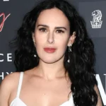 Tallulah Willis Net Worth