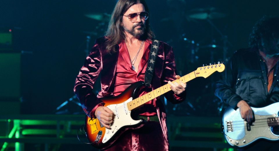 Juanes Net Worth