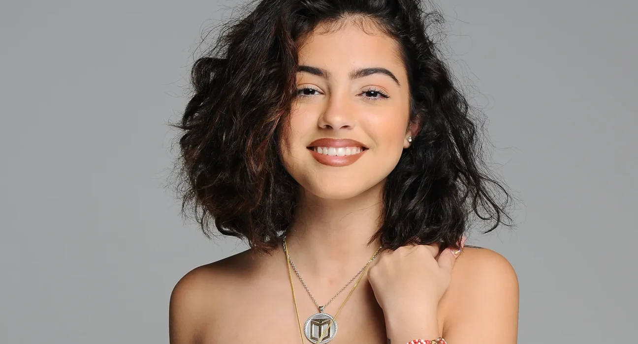 Malu Trevejo Net Worth
