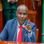 Kenya secures extra Ksh 325M grant to boost climate-smart agribusiness