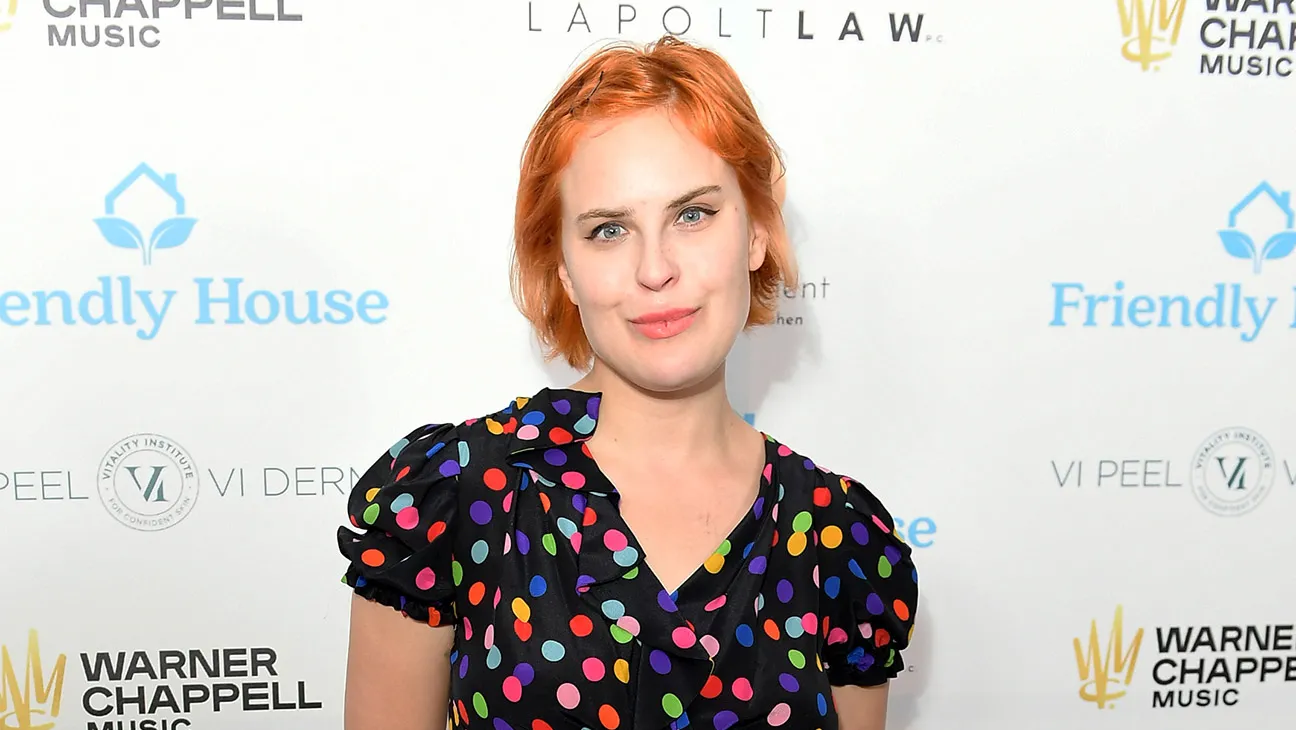 Tallulah Willis Net Worth