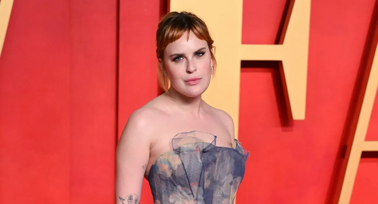Tallulah Willis Net Worth