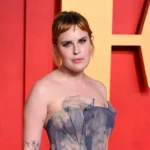 Rumer Willis Net Worth
