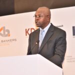 Agripreneurship: Turning farming into a profitable business
