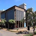 Kenya secures extra Ksh 325M grant to boost climate-smart agribusiness