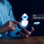 Eco-friendly packaging ideas to grow your small business and win customers