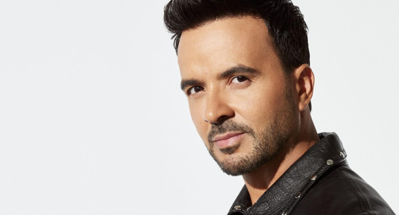 Luis Fonsi Net Worth