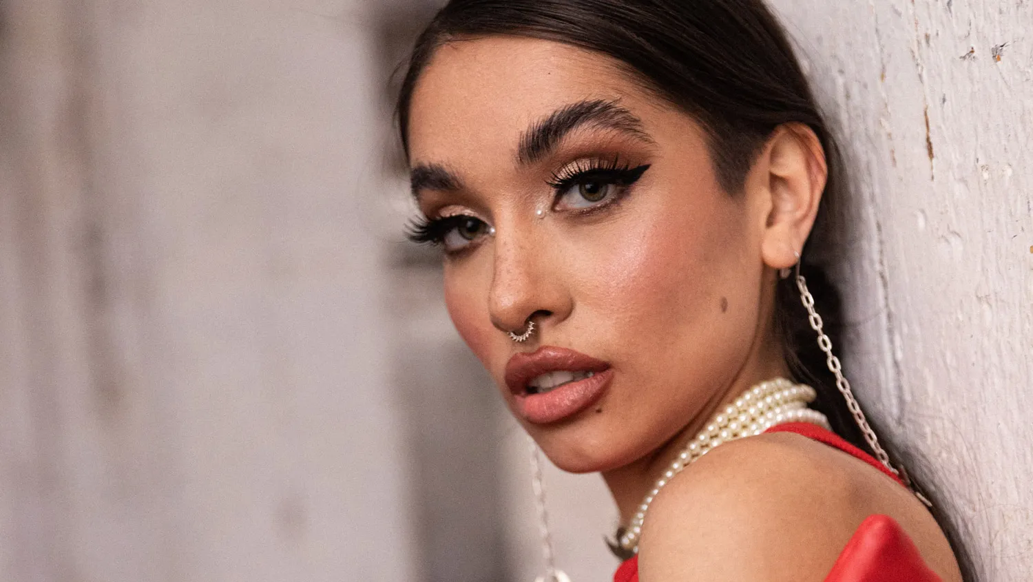 María Becerra Net Worth