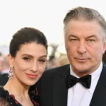 What is Alec Baldwin’s Net Worth?