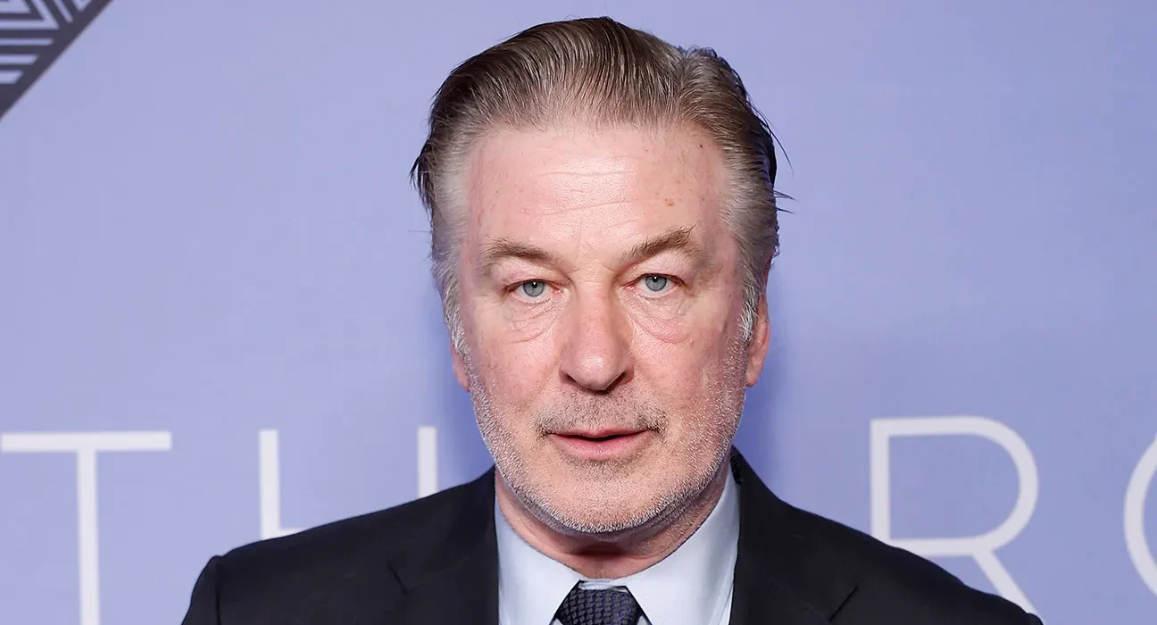 Alec Baldwin Net Worth