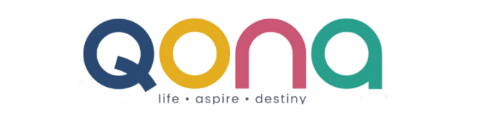 Qona SACCO Profile
