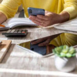 How to build a profitable online brand from scratch