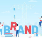 Smart money habits every entrepreneur should have