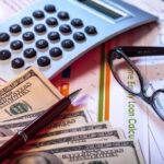 How AI is changing the way we do business