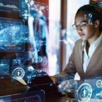 How to build a profitable online brand from scratch