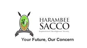 Harambee DT SACCO Profile