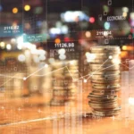Importance of financial due diligence in SACCOs