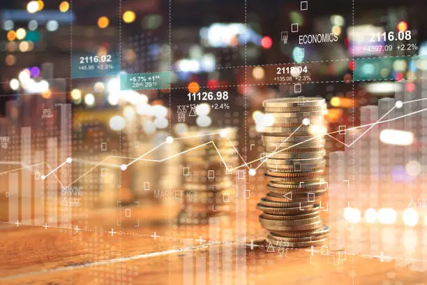 Can you buy SACCO shares? Understanding how SACCO share ownership works