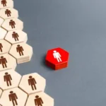 Smart money habits every entrepreneur should have