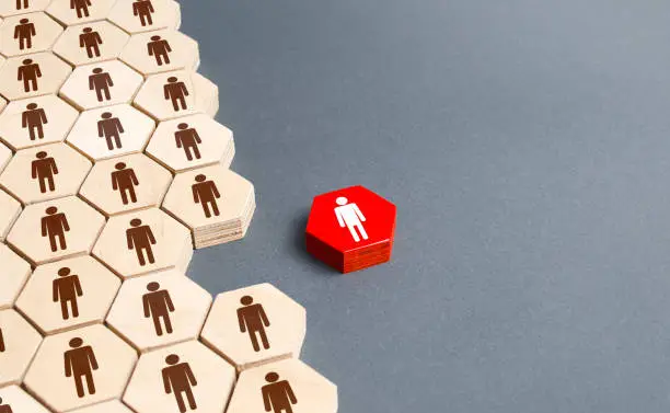 SACCO exit process: What members need to know