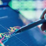 Can you buy SACCO shares? Understanding how SACCO share ownership works