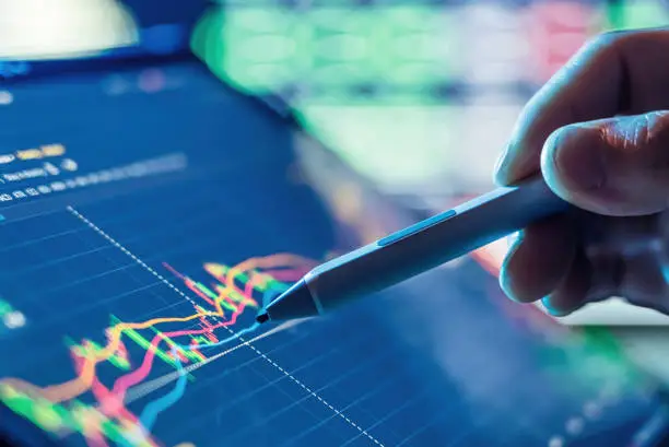 How to buy SACCO shares: A step-by-step guide for members